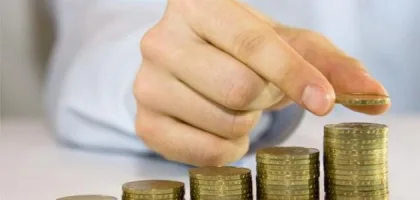 تعريف البنك وأهميته في الاقتصاد