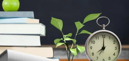 كل ما تحتاج لمعرفته عن أجواء العمل وكيف تؤثر على الأداء