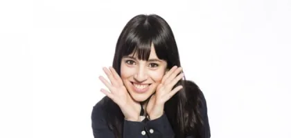 استراتيجيات فعالة لتخسيس الخدود والحصول على مظهر جذاب