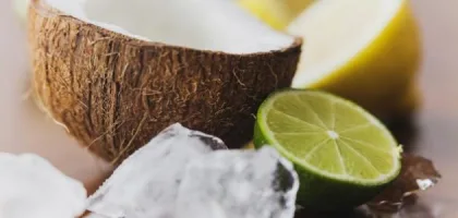 أسرار وصفات فعالة لتفتيح البشرة بشكل طبيعي