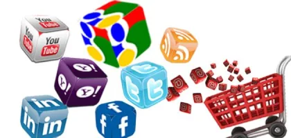 التسويق: مفهومه وأهدافه وخصائصه وأهميته