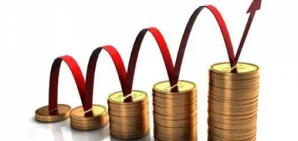 فهم القوائم المالية ودورها في تحليل الأداء الاقتصادي