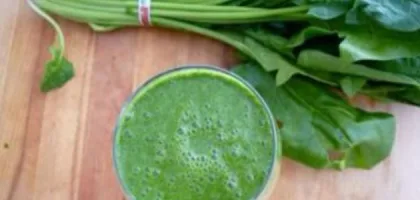 فوائد زيت الجرجير للشعر وكيفية استخدامه