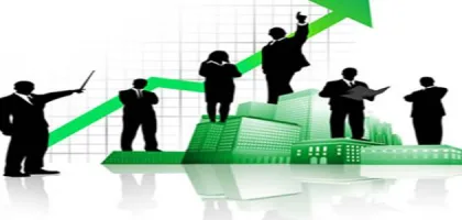 اكتشف عالم التسويق: تعريفه وأهميته