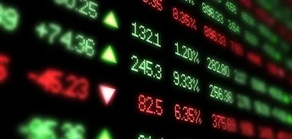 أنواع الأسهم وتفاصيلها المهمة