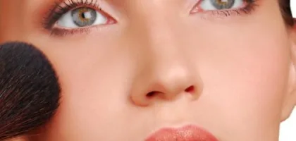 توحيد لون الوجه.. طرق طبيعية وطبية للحصول على بشرة موحدة