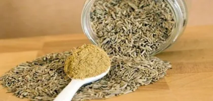 وصفات للتخلص من الكرش في أسبوع: طرق فعالة وصحية