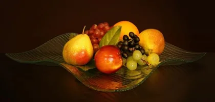 أسرار التخسيس الفعالة: استراتيجيات وطرق لتحقيق الوزن المثالي