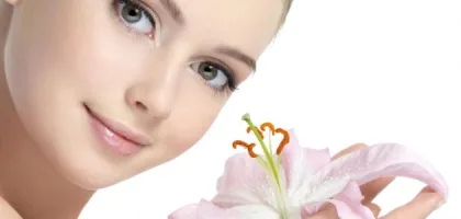 طرق فعالة لتبييض الوجه وتحقيق إشراقة طبيعية