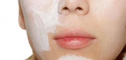 طرق تبييض البشرة الفعالة: استشارات طبية ودراسات عالمية