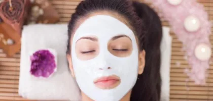 استراتيجيات تبييض الوجه: كيف تحصلي على بشرة نضرة ومشرقة