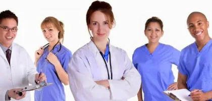 مهنة التمريض: أساسيات ومهارات ضرورية في عالم الرعاية الصحية