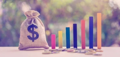 فهم الاقتصاد الكلي: كيف يؤثر على حياتنا اليومية