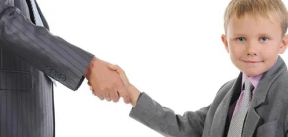 دراسة سلوك المستهلك وأهميته في التسويق