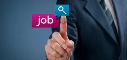 كيفية البحث عن وظيفة: استراتيجيات فعالة للنجاح في سوق العمل