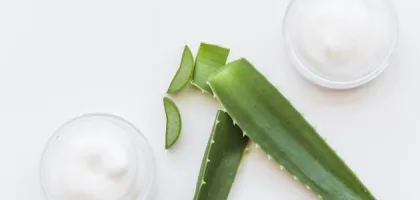 ماسكات فعالة لتفتيح البشرة المختلطة