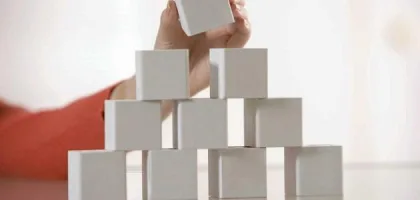 أنواع الهياكل التنظيمية: فهم شامل لمختلف الأنماط والخصائص