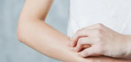 استراتيجيات فعالة لتفتيح الجسم بشكل طبيعي