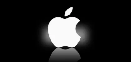 استكشف عالم شركة أبل: تاريخها وإنجازاتها المذهلة