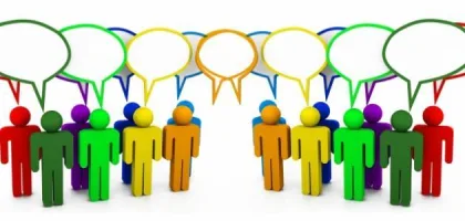 بحث شامل عن العمل ضمن فريق: أهمية التعاون في بيئة العمل