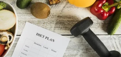 طرق طبيعية للتخلص من السيلوليت بفاعلية