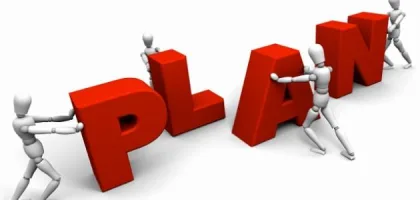 استراتيجيات فعالة لفهم الخطة الاستراتيجية