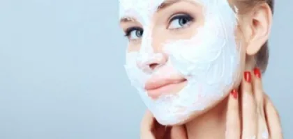 استراتيجيات فعالة لتفتيح الوجه بطرق طبيعية