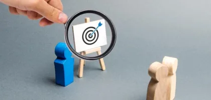 استكشاف الفاعلية: مفهوم شامل وتأثيراته المتعددة