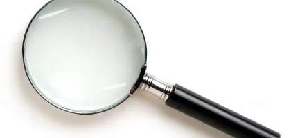 تعريف الرقابة وأهميتها في الإدارة الحديثة