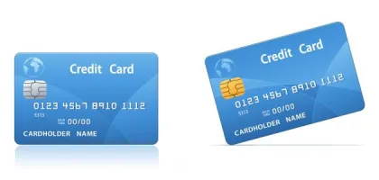 ما هي بطاقة الائتمان: فوائدها وأنواعها وتأثيرها على الحياة المالية