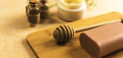 طرق تبيض الوجه والجسم: اكتشف أسرار الجمال الطبيعي