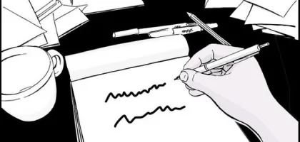 اكتشف الأنواع المختلفة للسيرة الذاتية وأهميتها في التوظيف