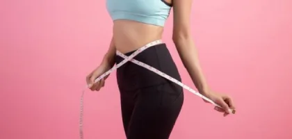 كيف تحصل على جسم جذاب: أسرار الجاذبية الجسدية