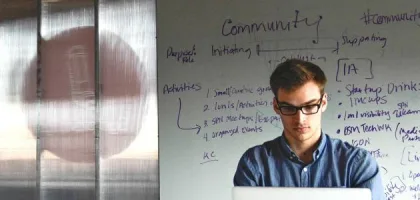 استراتيجيات فعّالة في إدارة المشاريع: كيف تحقق النجاح في إدارة المشاريع؟