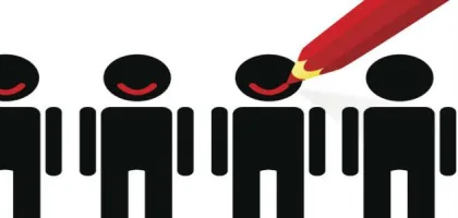 استراتيجيات فعالة لفن البيع وإقناع العملاء بطرق مبتكرة