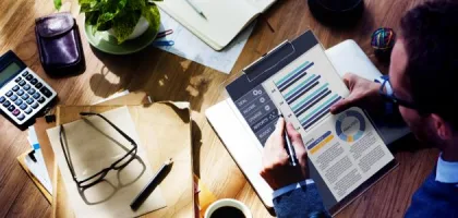 استكشاف عالم بحوث التسويق: كيف تقود البيانات إلى النجاح