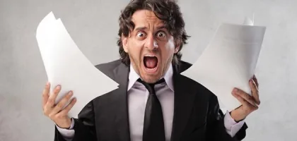 استكشاف مفهوم الضريبة وأهميتها في الحياة الاقتصادية