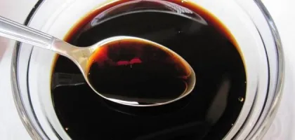 فوائد زيت القطران للشيب: اكتشف أسرار الجمال وصحة الشعر