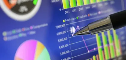 ما هي البورصة: فهم شامل ومبسط