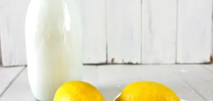 أفضل خلطات تبييض البشرة لتحصيل إشراقة رائعة