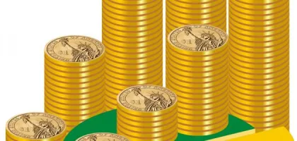 استكشاف أهمية الاقتصاد وتأثيره على الحياة اليومية