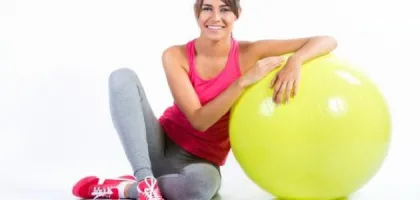 طرق فعالة للتخلص من السيلوليت في الأفخاذ