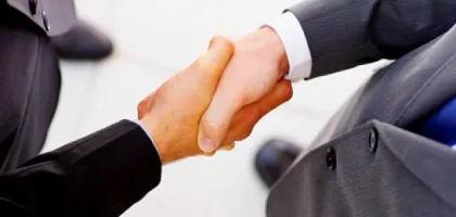 إدارة الأعمال: الأسس والممارسات الحديثة