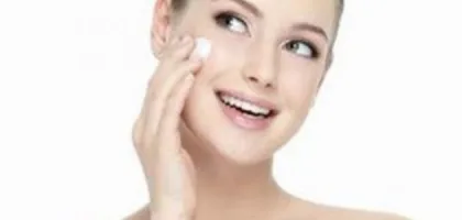 طرق فعالة لتبييض الوجه: نصائح وأبحاث طبية