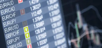 عالم تداول العملات: كيف تبدأ رحلتك في الأسواق المالية