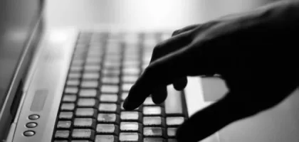 مجالات العمل الحر: فهم شامل ومهارات ضرورية