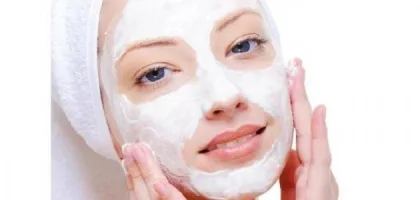 طرق تفتيح البشرة بسرعة  دليل شامل