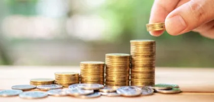 تعريف رأس المال وأهميته في الاقتصاد