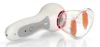 جهاز إزالة السيلوليت: طرق فعالة وأحدث التقنيات