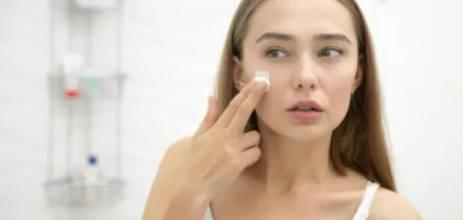 كيف يمكنك اختيار أسرع كريم تفتيح لبشرتك